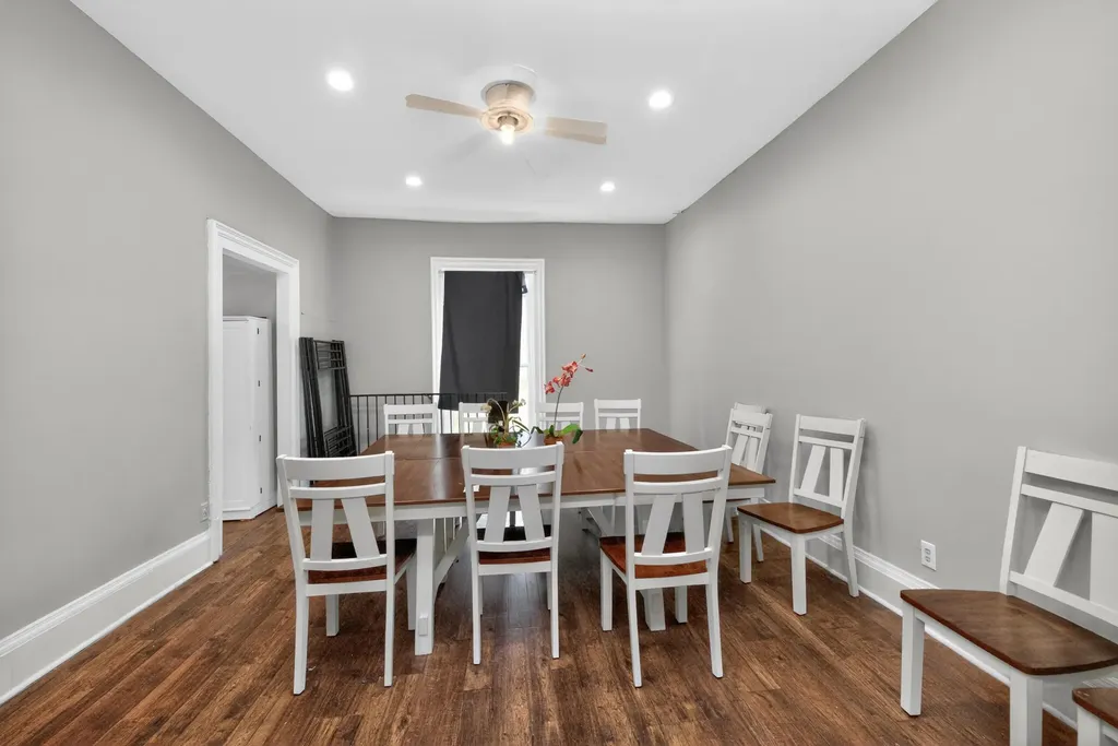 410 W Lexington Avenue Winchester KY 40391