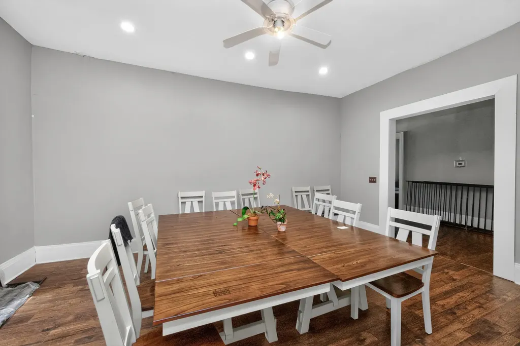 410 W Lexington Avenue Winchester KY 40391