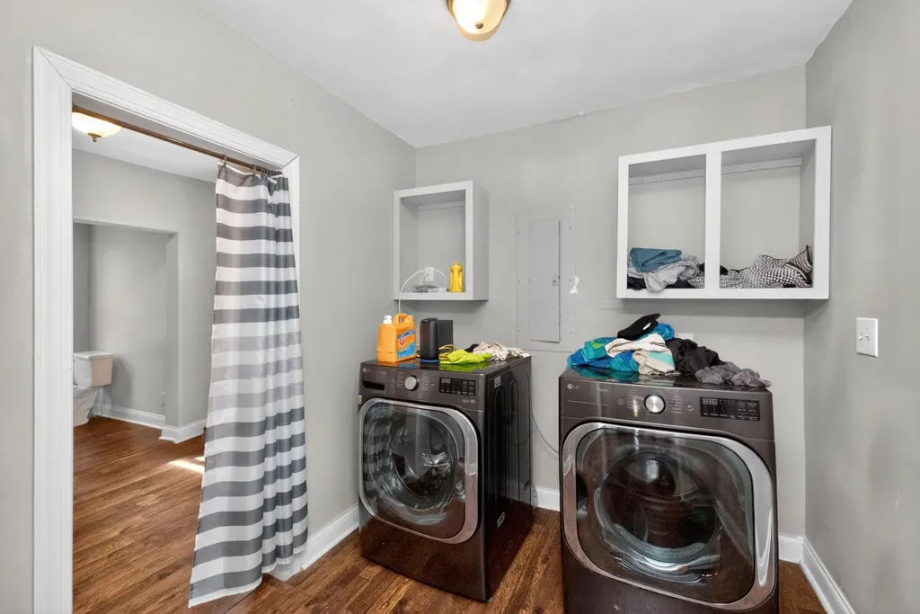 410 W Lexington Avenue Winchester KY 40391