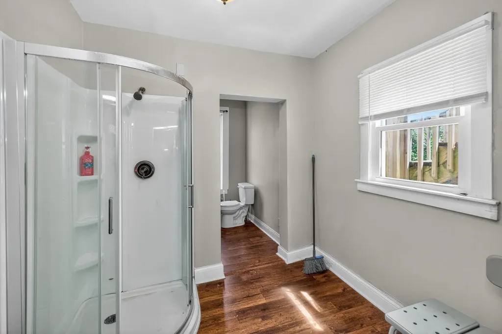 410 W Lexington Avenue Winchester KY 40391