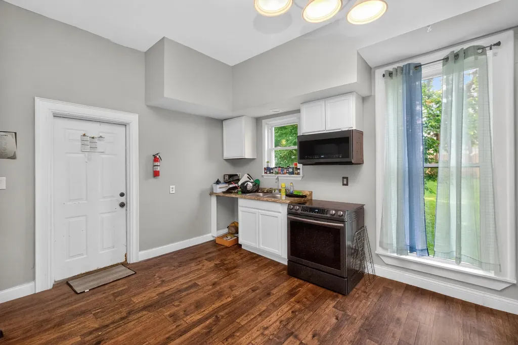 410 W Lexington Avenue Winchester KY 40391