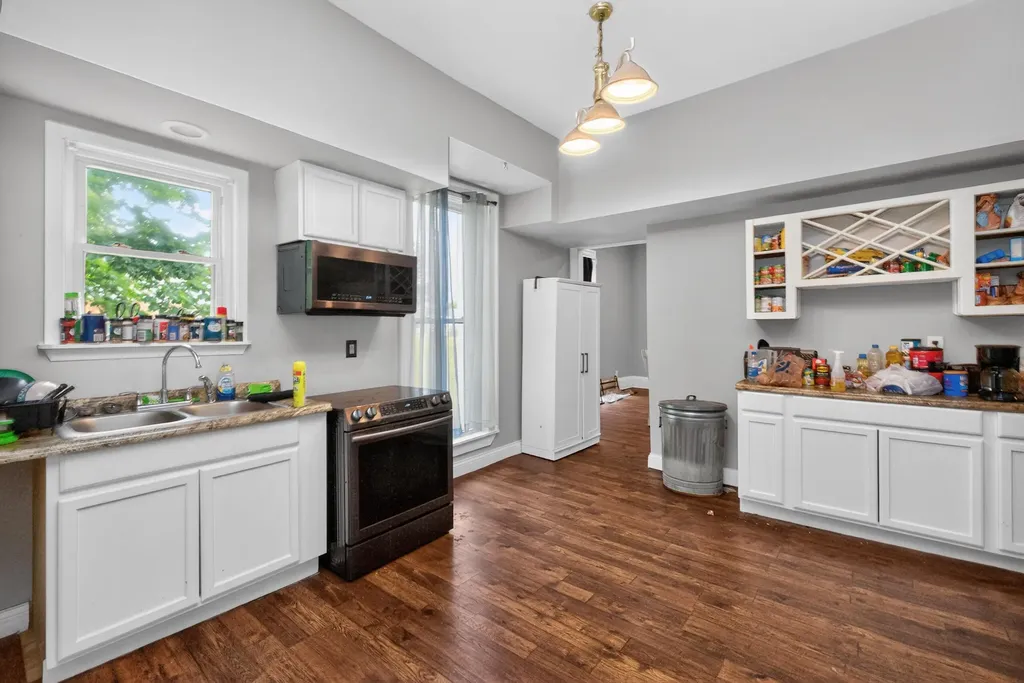 410 W Lexington Avenue Winchester KY 40391