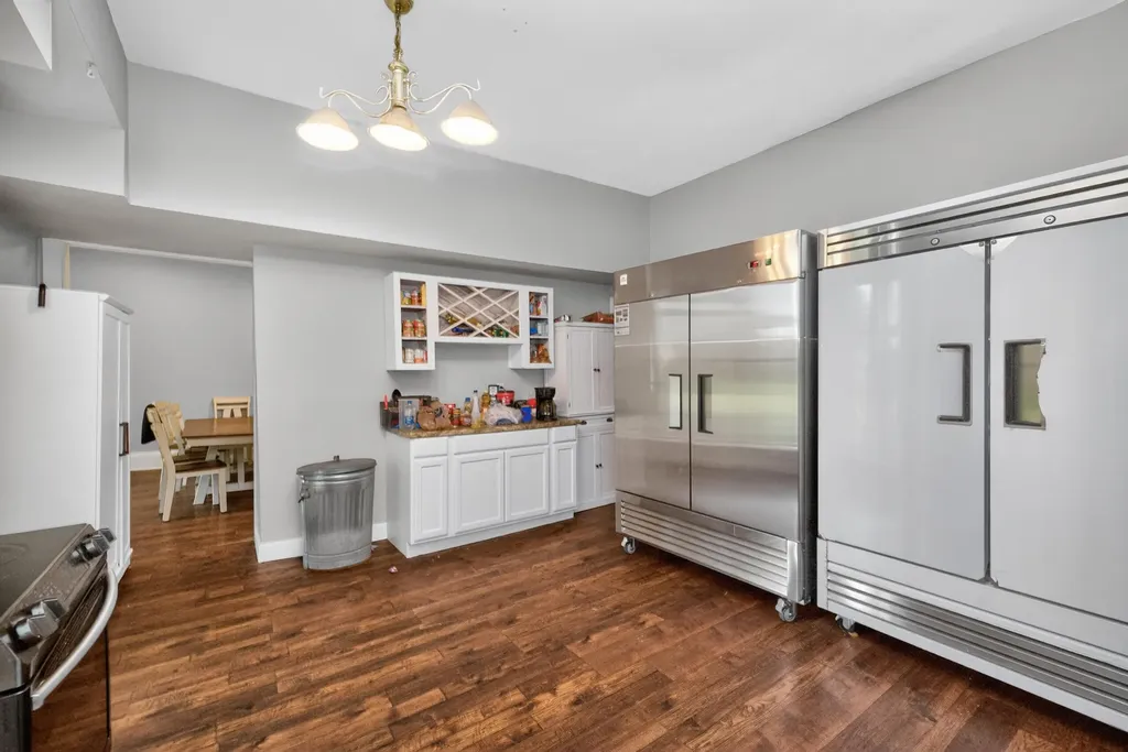 410 W Lexington Avenue Winchester KY 40391