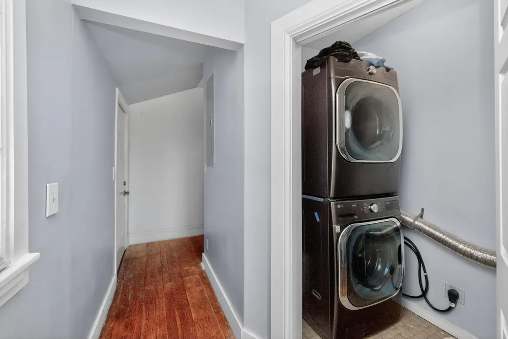 410 W Lexington Avenue Winchester KY 40391