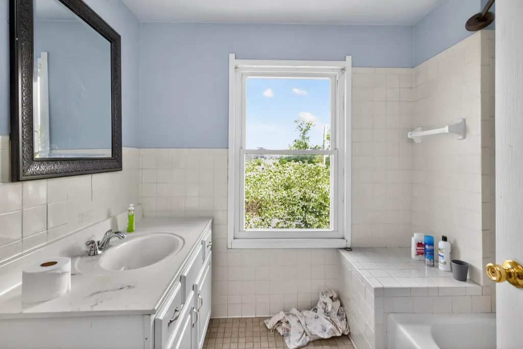 410 W Lexington Avenue Winchester KY 40391