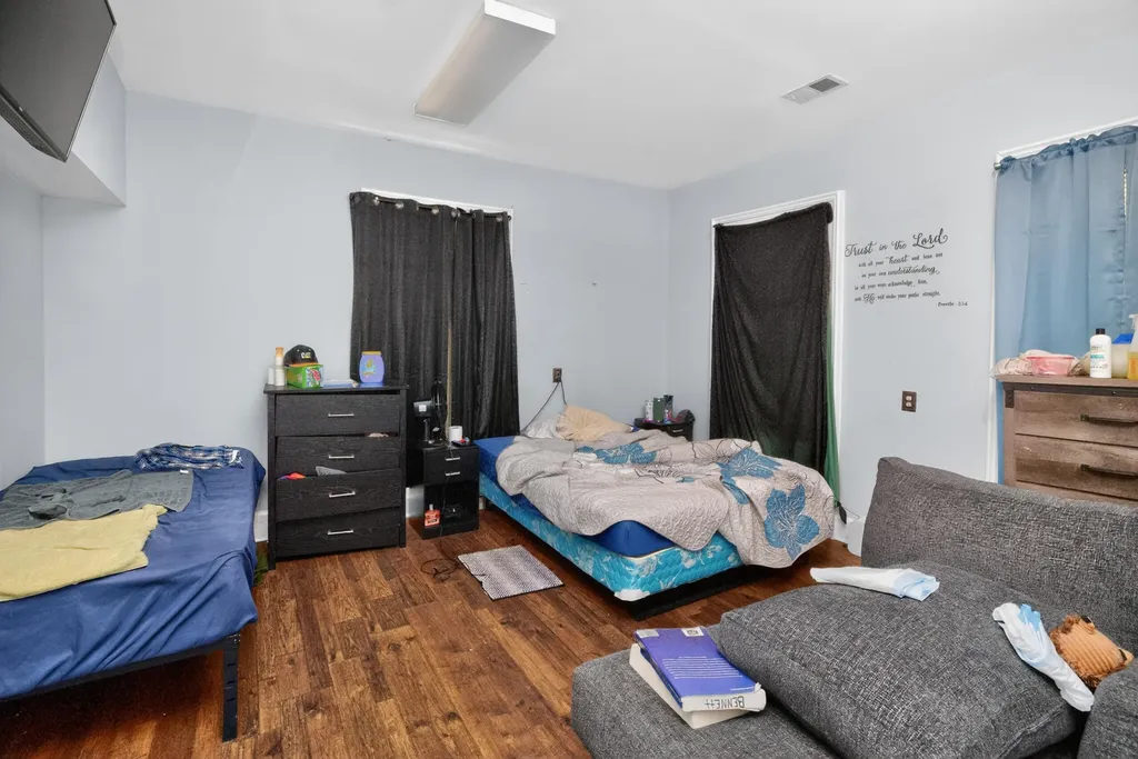 410 W Lexington Avenue Winchester KY 40391