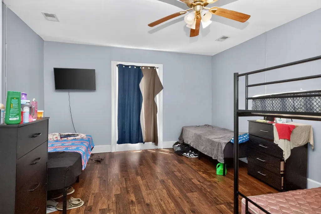 410 W Lexington Avenue Winchester KY 40391