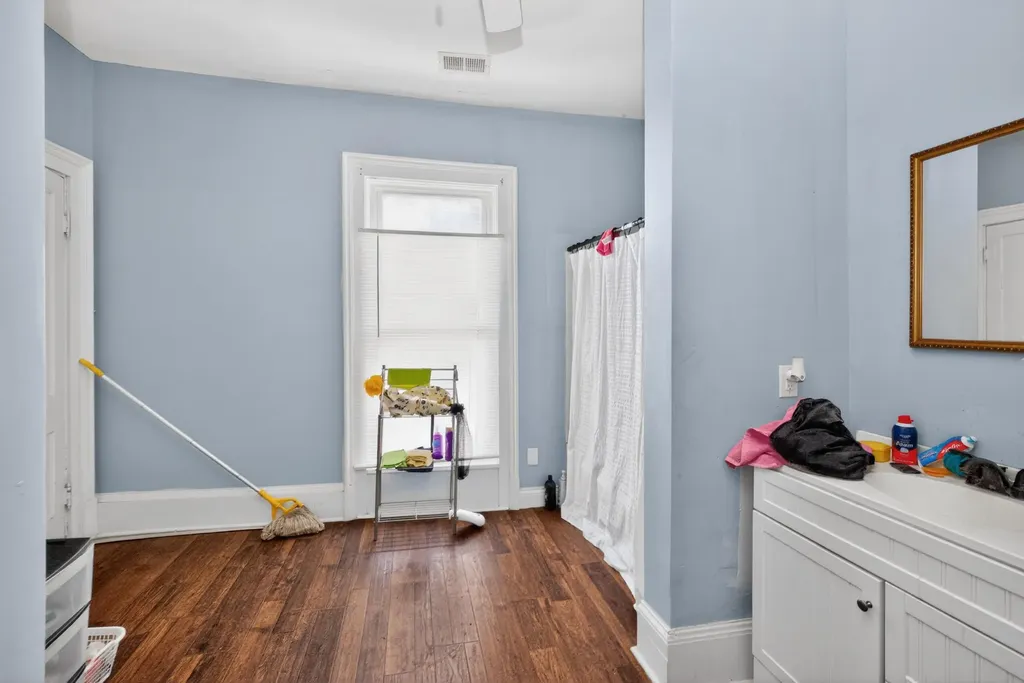410 W Lexington Avenue Winchester KY 40391