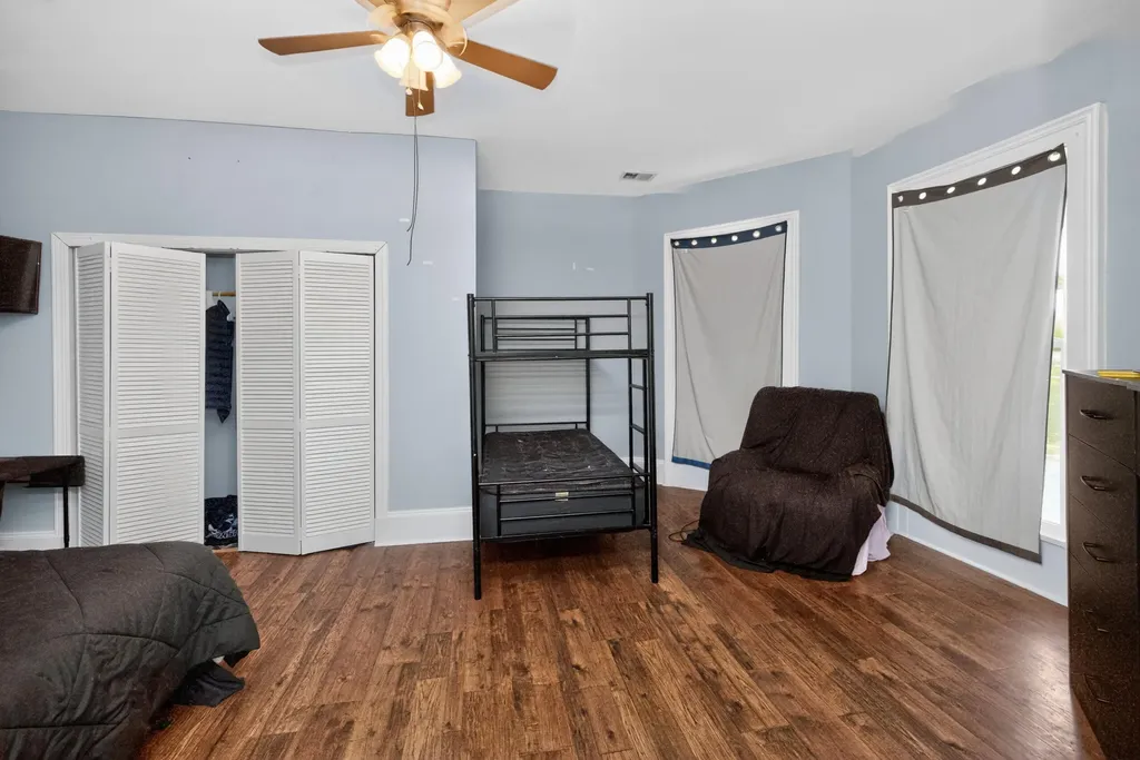 410 W Lexington Avenue Winchester KY 40391