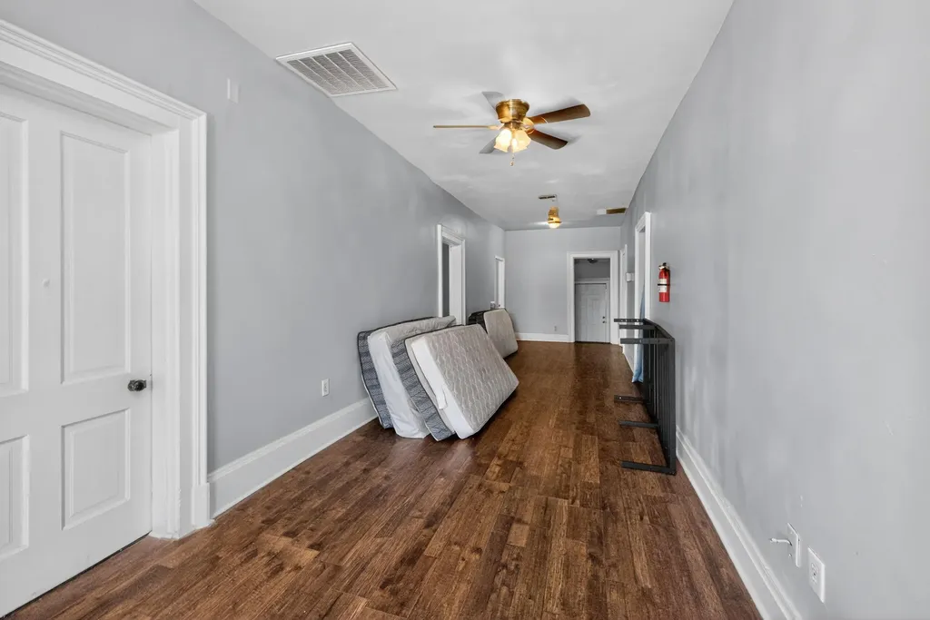 410 W Lexington Avenue Winchester KY 40391