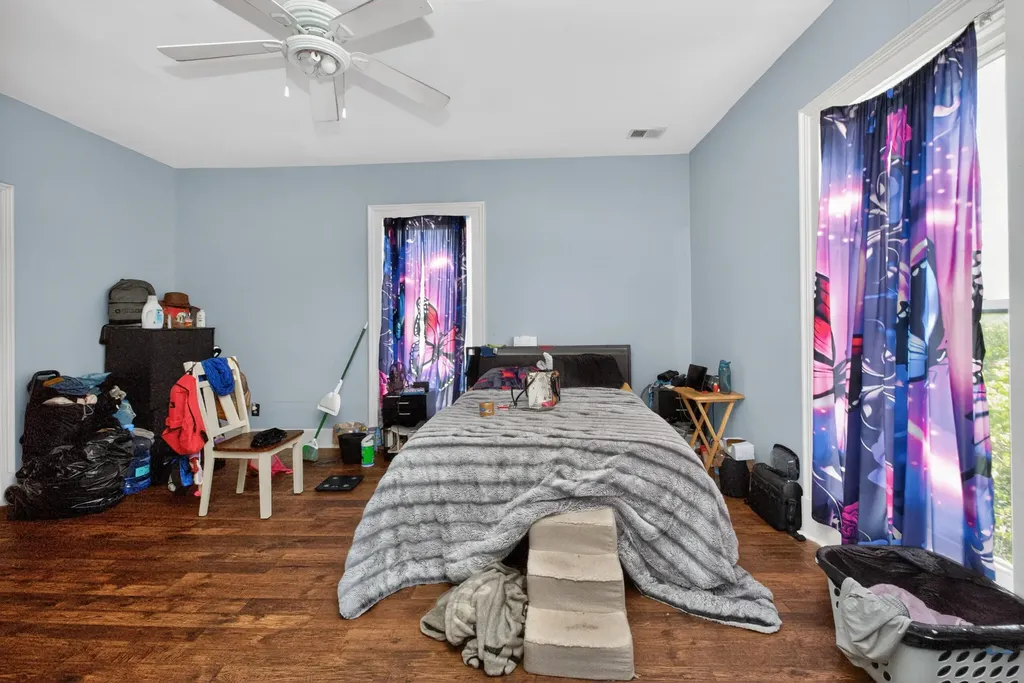 410 W Lexington Avenue Winchester KY 40391