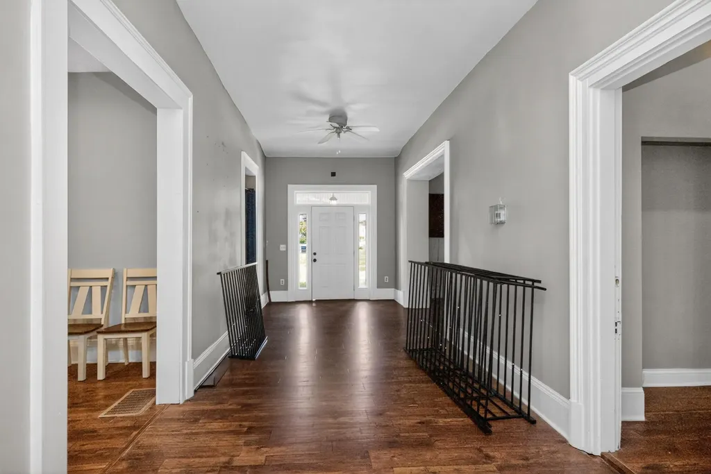 410 W Lexington Avenue Winchester KY 40391