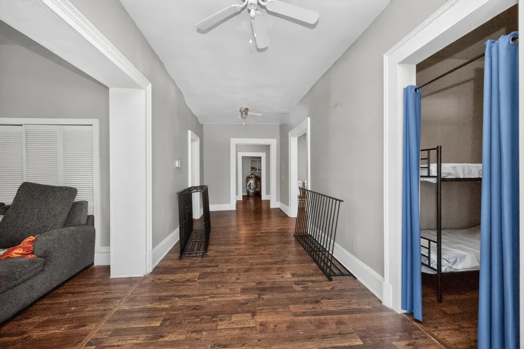 410 W Lexington Avenue Winchester KY 40391