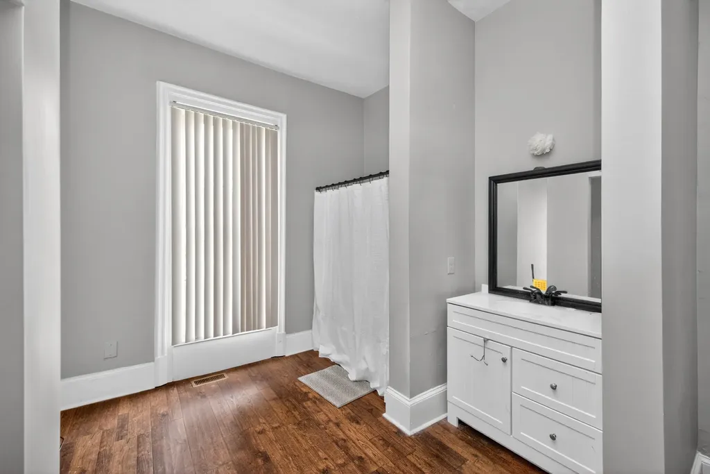 410 W Lexington Avenue Winchester KY 40391