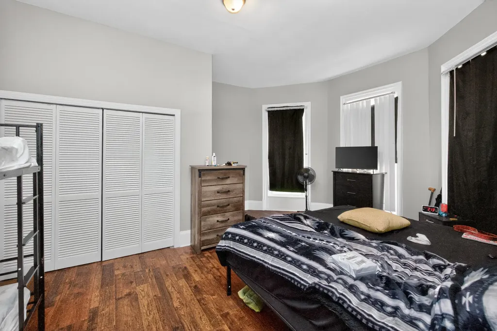 410 W Lexington Avenue Winchester KY 40391