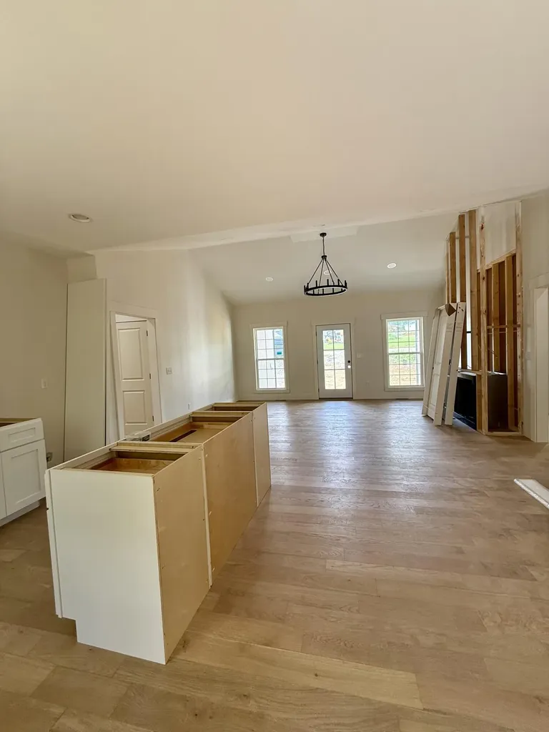 148 Laredo Drive London KY 40741