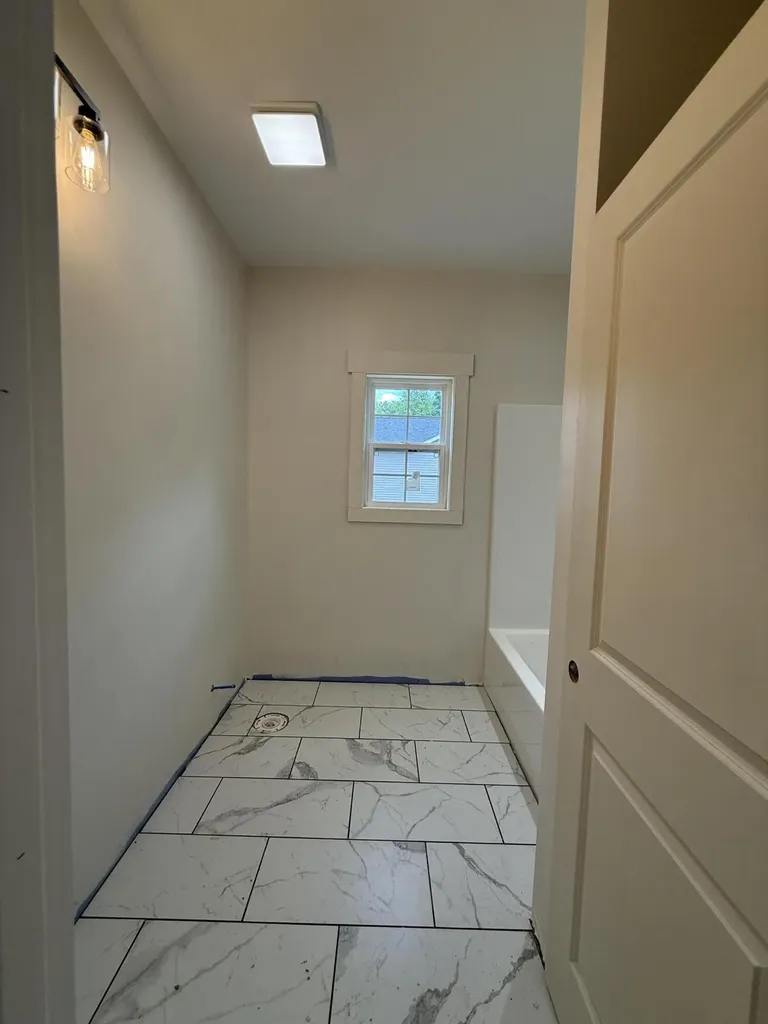 148 Laredo Drive London KY 40741