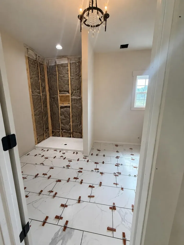 148 Laredo Drive London KY 40741