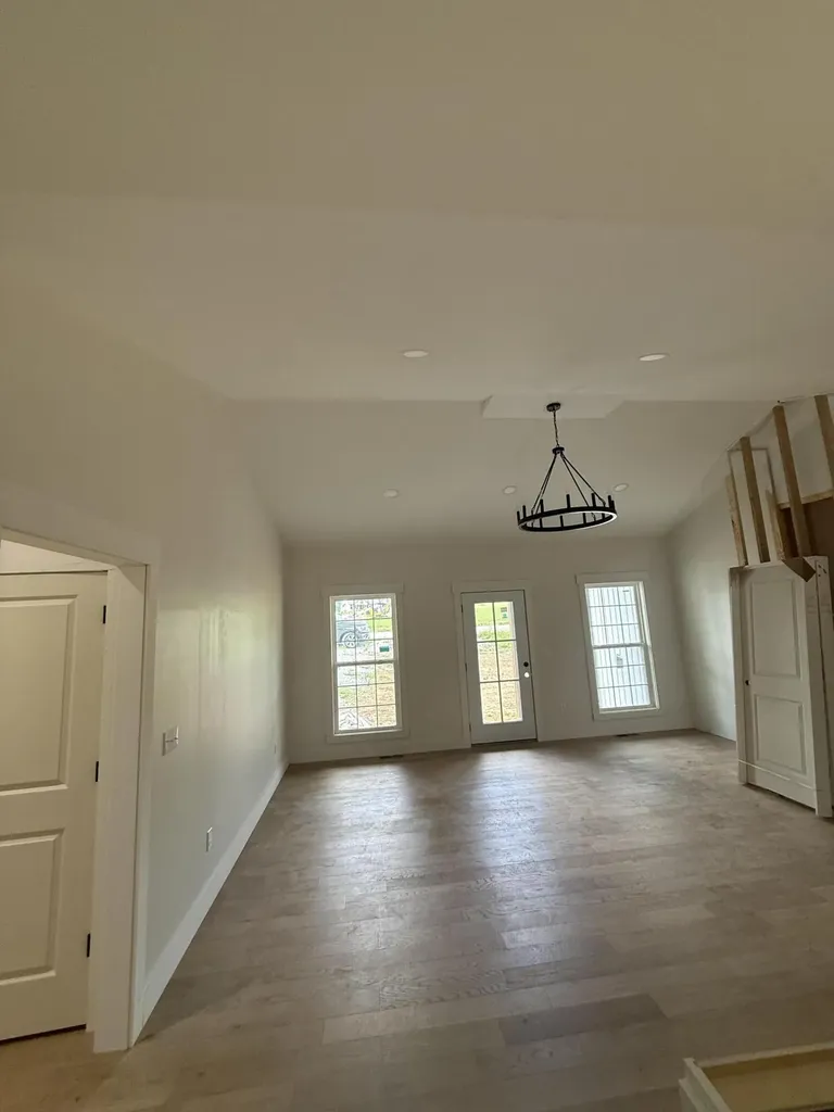 148 Laredo Drive London KY 40741