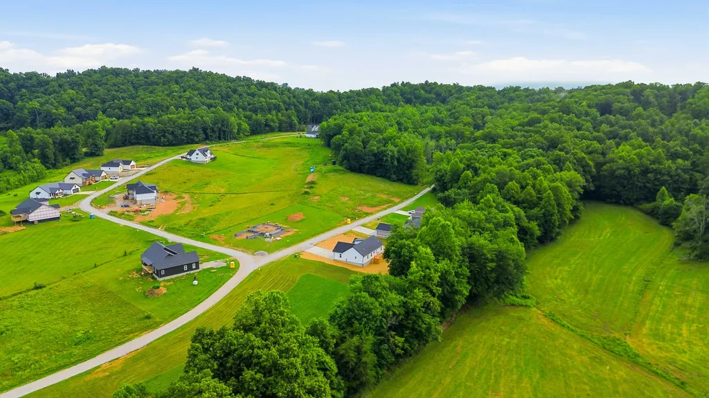 148 Laredo Drive London KY 40741