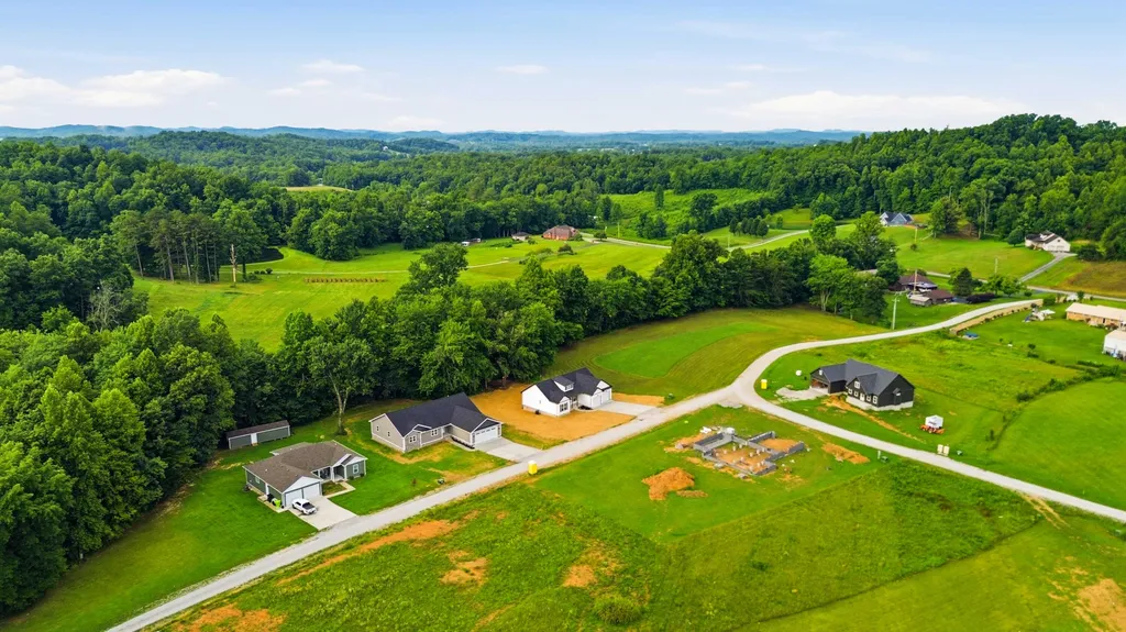 148 Laredo Drive London KY 40741