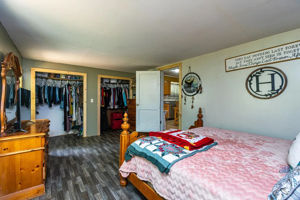 609 State Highway 2036 Letcher KY 41832