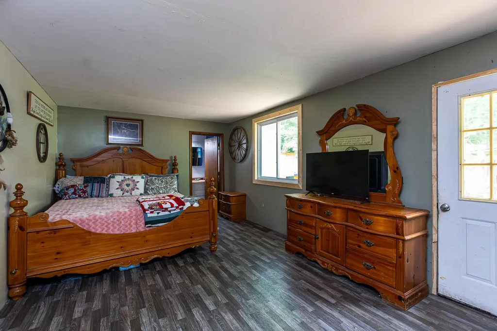 609 State Highway 2036 Letcher KY 41832