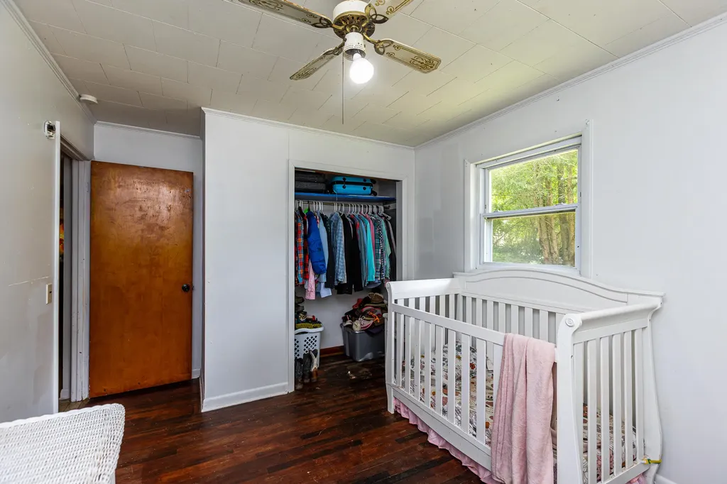609 State Highway 2036 Letcher KY 41832