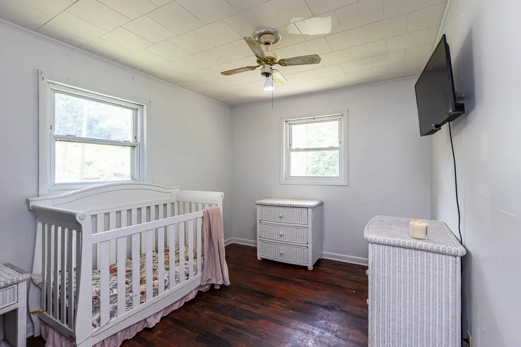 609 State Highway 2036 Letcher KY 41832