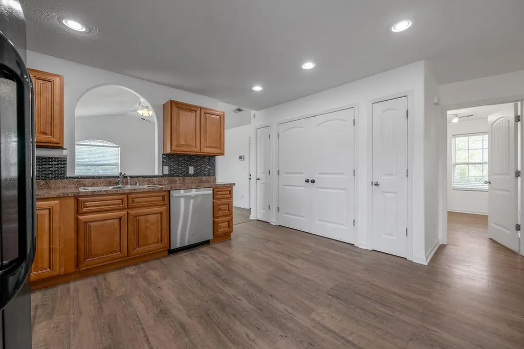 124 Lake Forest Drive Georgetown KY 40324