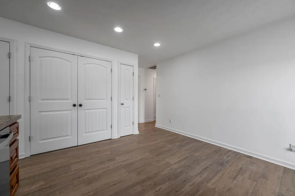 124 Lake Forest Drive Georgetown KY 40324