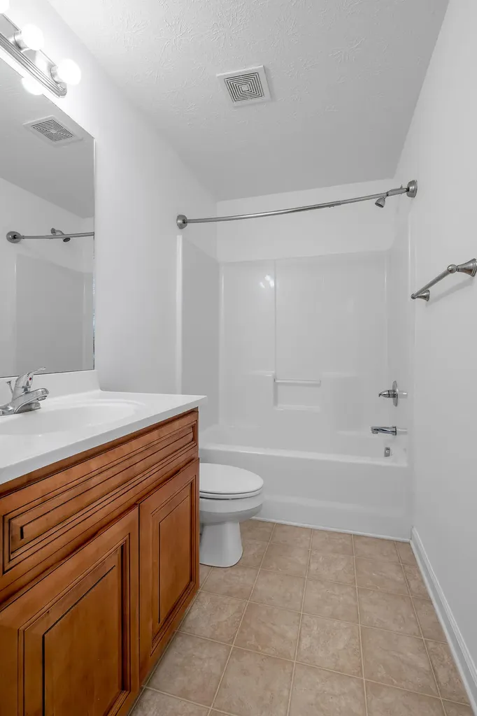 124 Lake Forest Drive Georgetown KY 40324
