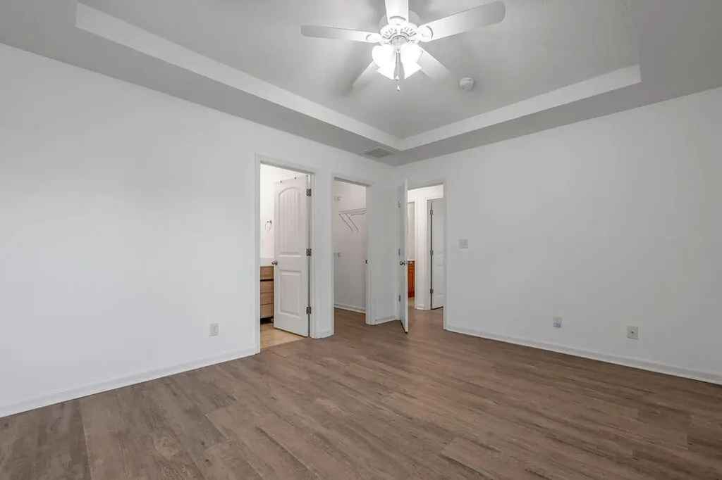 124 Lake Forest Drive Georgetown KY 40324