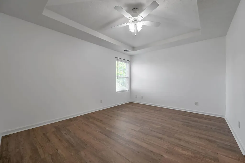 124 Lake Forest Drive Georgetown KY 40324