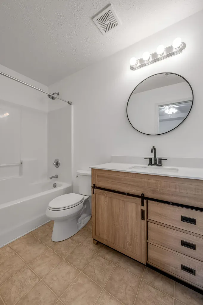 124 Lake Forest Drive Georgetown KY 40324