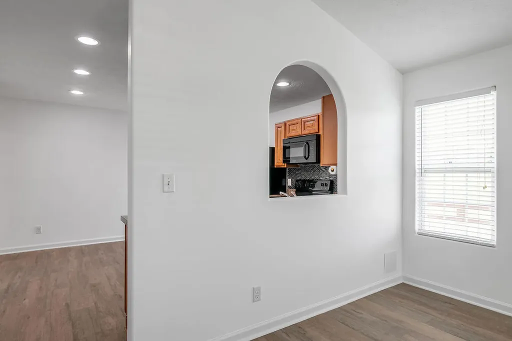 124 Lake Forest Drive Georgetown KY 40324