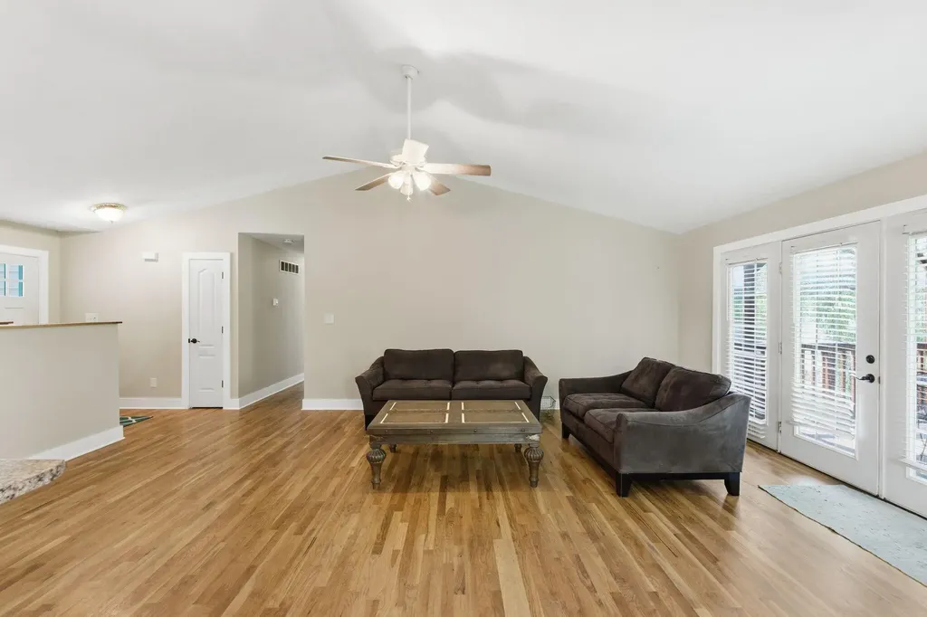 112 Harp Court Georgetown KY 40324