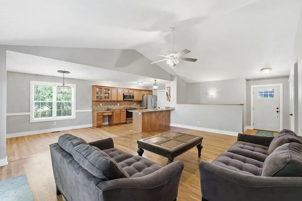 112 Harp Court Georgetown KY 40324