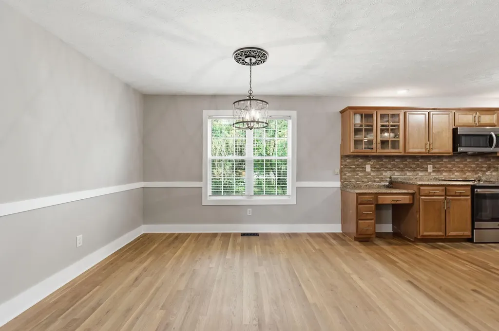 112 Harp Court Georgetown KY 40324