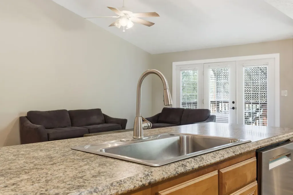 112 Harp Court Georgetown KY 40324