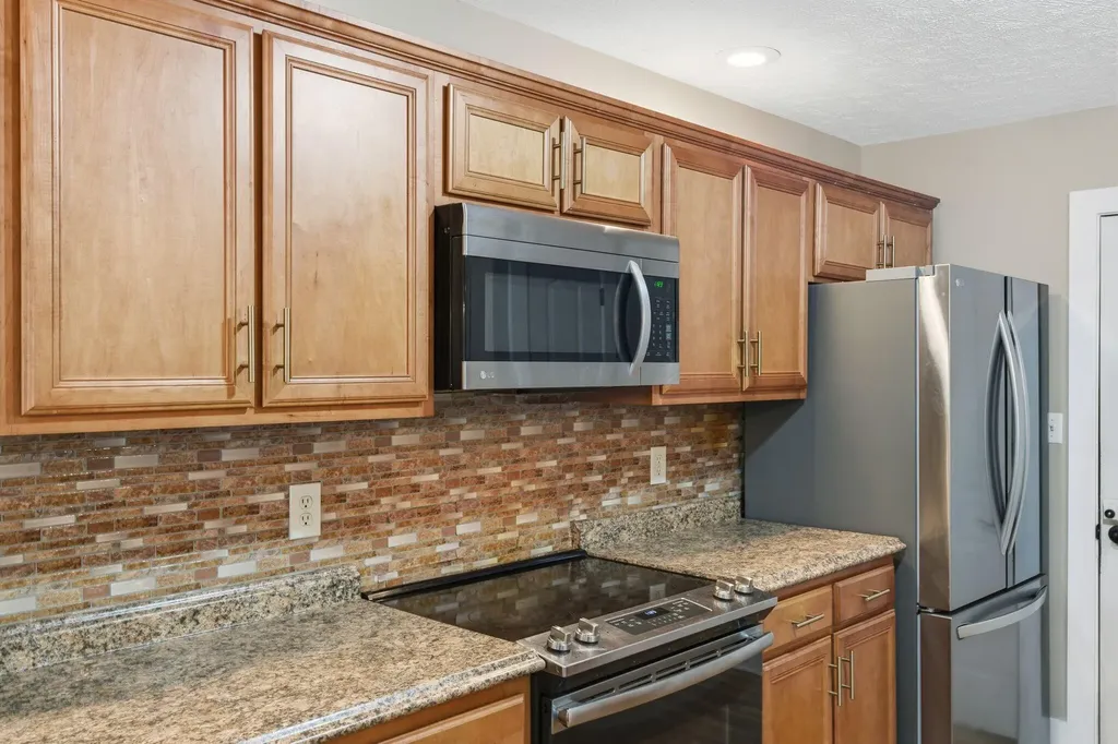 112 Harp Court Georgetown KY 40324