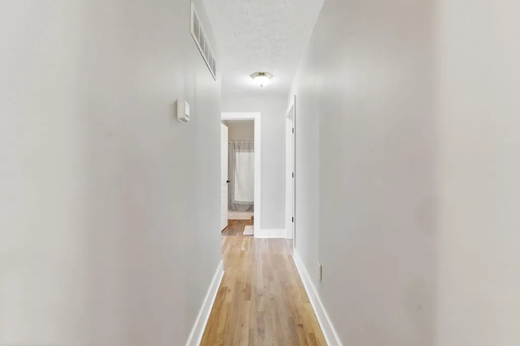 112 Harp Court Georgetown KY 40324