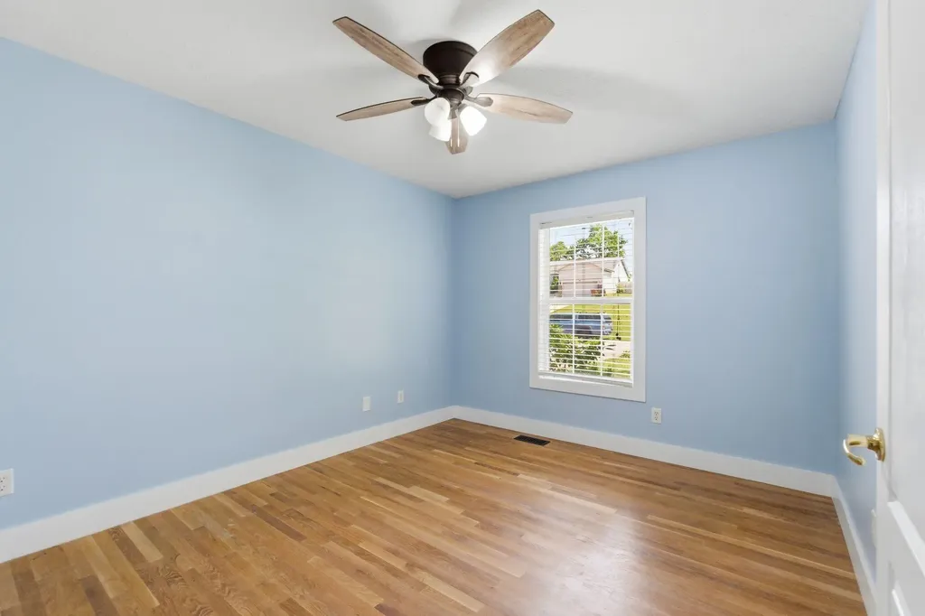 112 Harp Court Georgetown KY 40324