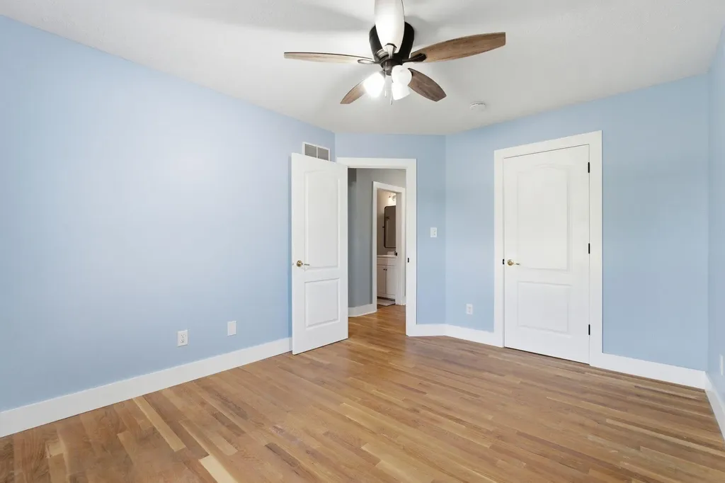112 Harp Court Georgetown KY 40324