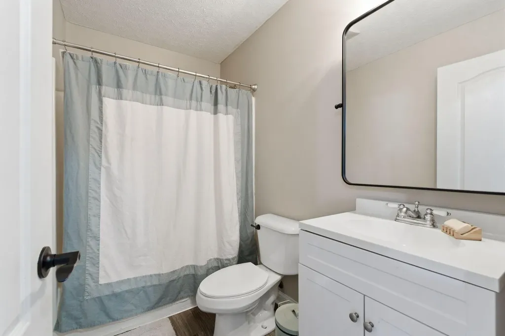 112 Harp Court Georgetown KY 40324