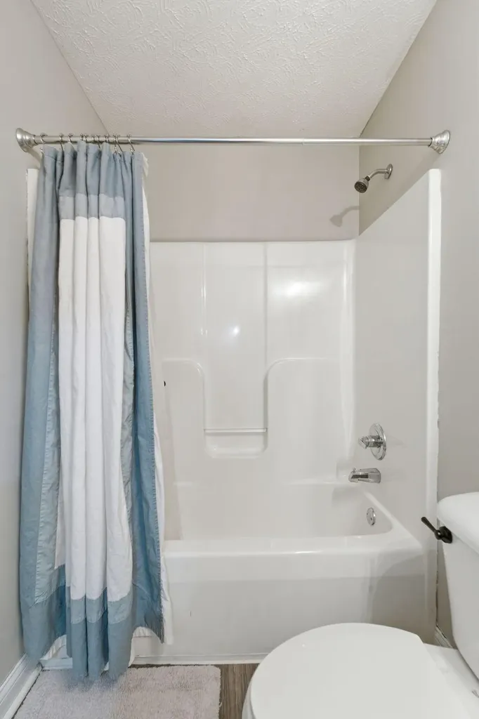 112 Harp Court Georgetown KY 40324
