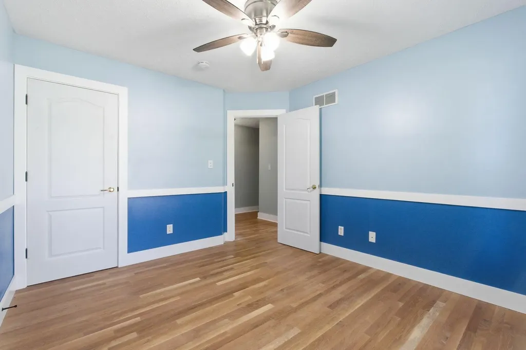 112 Harp Court Georgetown KY 40324