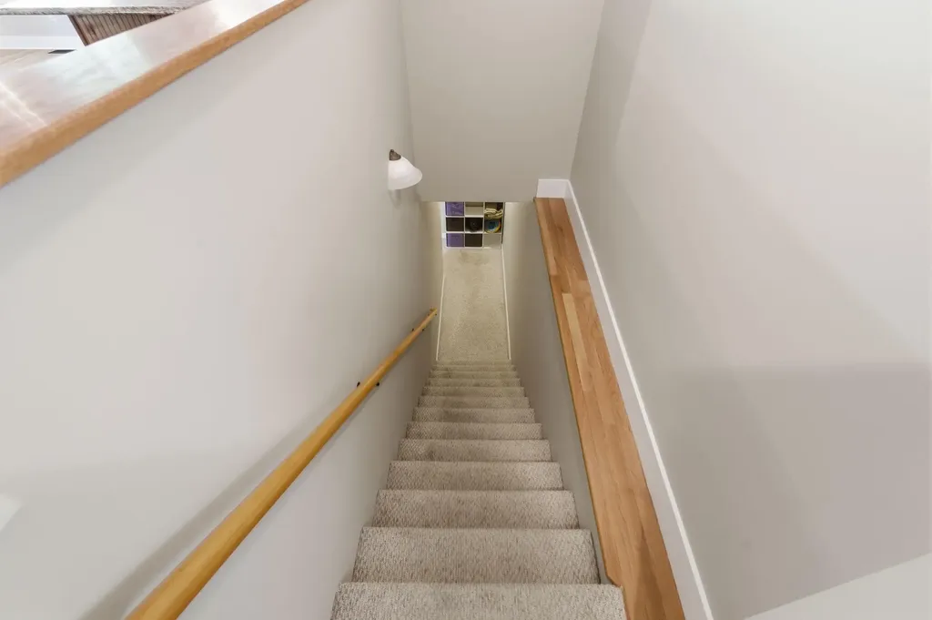 112 Harp Court Georgetown KY 40324
