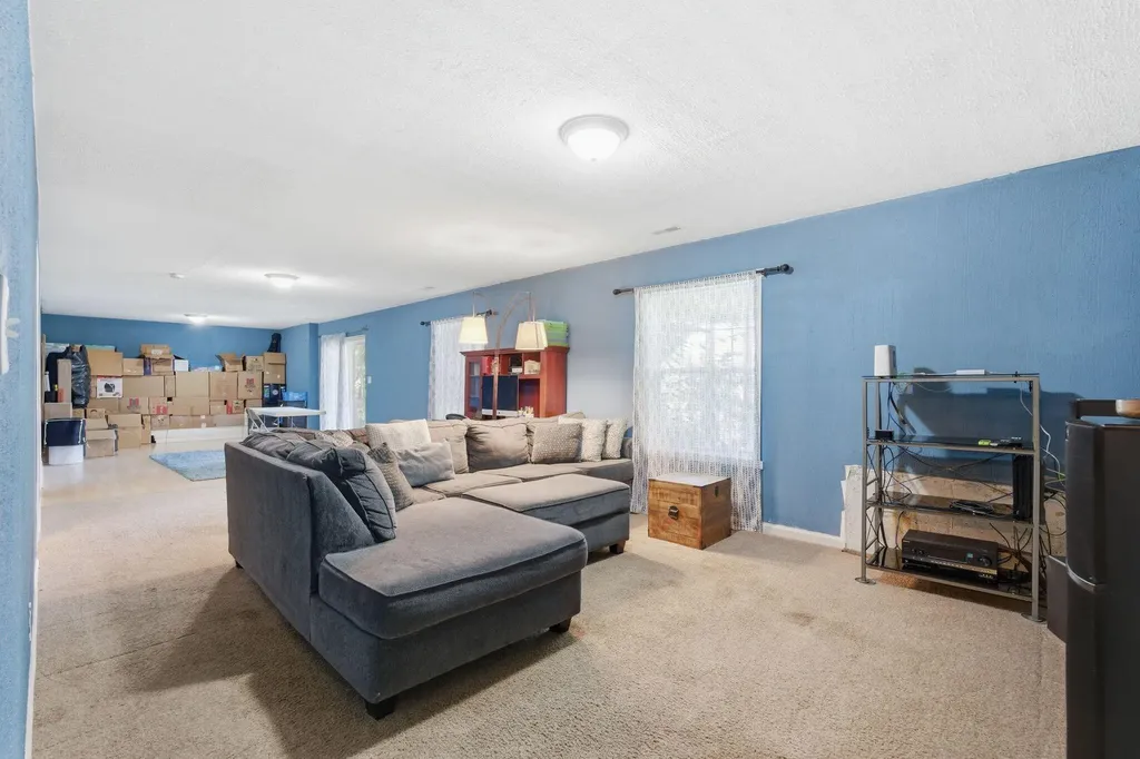 112 Harp Court Georgetown KY 40324