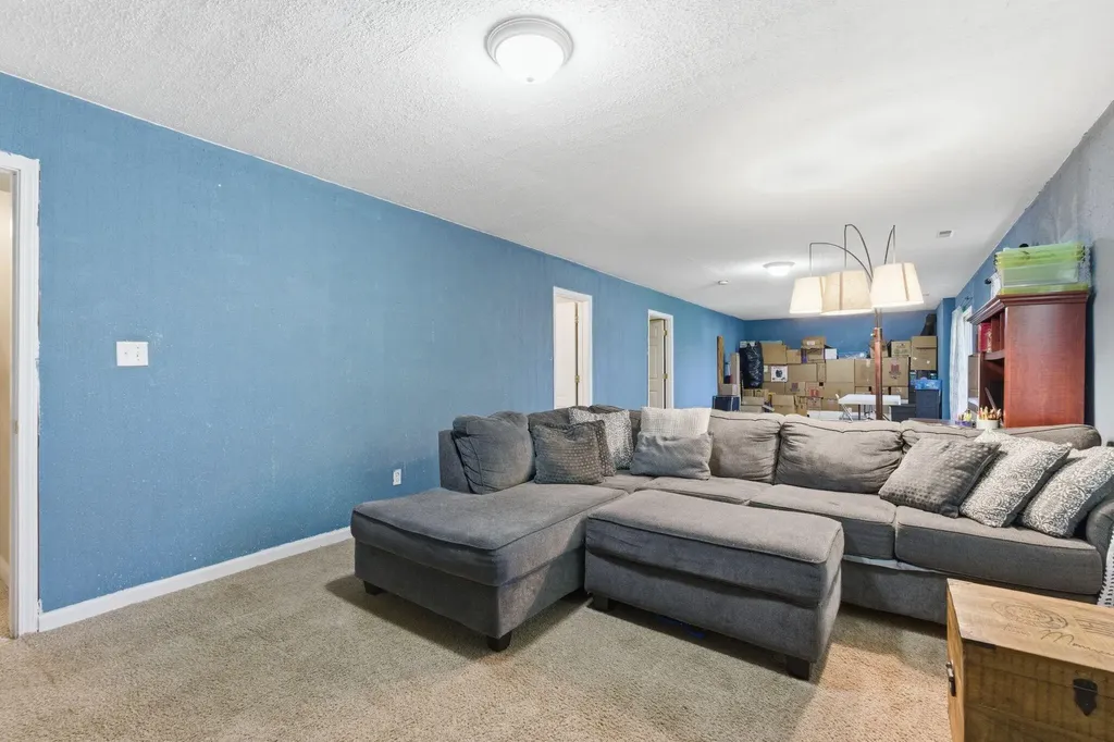 112 Harp Court Georgetown KY 40324